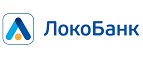 e10d39e11f53ed5596663e130059420d
