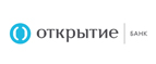 f73b33e9a81de72140088764655ead01